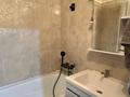3-бөлмелі пәтер · 71.7 м² · 9/10 қабат, 8-й микрорайон, 8 микрорайон, бағасы: 31 млн ₸ в Костанае — фото 24