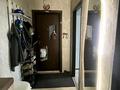 3-бөлмелі пәтер · 71.7 м² · 9/10 қабат, 8-й микрорайон, 8 микрорайон, бағасы: 31 млн ₸ в Костанае — фото 4