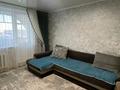 3-бөлмелі пәтер · 71.7 м² · 9/10 қабат, 8-й микрорайон, 8 микрорайон, бағасы: 31 млн ₸ в Костанае — фото 8