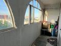 3-бөлмелі пәтер · 71.7 м² · 9/10 қабат, 8-й микрорайон, 8 микрорайон, бағасы: 31 млн ₸ в Костанае — фото 9