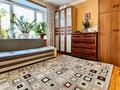 2-комнатная квартира · 55 м² · 2/5 этаж, Жибек Жолы 10 за 62.5 млн ₸ в Алматы, Медеуский р-н