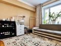 2-комнатная квартира · 55 м² · 2/5 этаж, Жибек Жолы 10 за 62.5 млн ₸ в Алматы, Медеуский р-н — фото 2