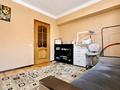2-комнатная квартира · 55 м² · 2/5 этаж, Жибек Жолы 10 за 62.5 млн ₸ в Алматы, Медеуский р-н — фото 3