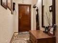 2-комнатная квартира · 55 м² · 2/5 этаж, Жибек Жолы 10 за 62.5 млн ₸ в Алматы, Медеуский р-н — фото 8