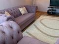 2-бөлмелі пәтер · 65 м² · 4/5 қабат, Касымканова 16 — Павлова, бағасы: 310 000 ₸ в Костанае