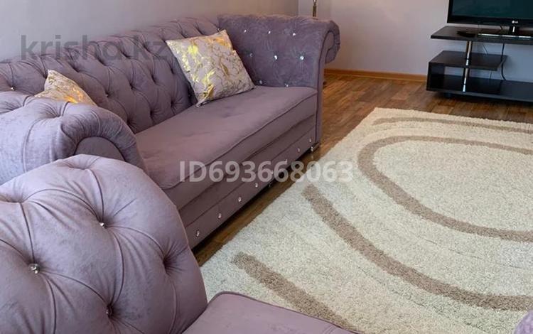 2-бөлмелі пәтер · 65 м² · 4/5 қабат, Касымканова 16 — Павлова, бағасы: 310 000 ₸ в Костанае — фото 2