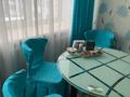 2-бөлмелі пәтер · 65 м² · 4/5 қабат, Касымканова 16 — Павлова, бағасы: 310 000 ₸ в Костанае — фото 5