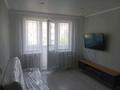 1-комнатная квартира · 35 м² · 4/5 этаж, Интернациональная 38 — Центр за 150 000 ₸ в Петропавловске