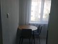 1-комнатная квартира · 35 м² · 4/5 этаж, Интернациональная 38 — Центр за 150 000 ₸ в Петропавловске — фото 3