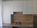 1-комнатная квартира · 35 м² · 4/5 этаж, Интернациональная 38 — Центр за 150 000 ₸ в Петропавловске — фото 4