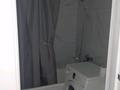 1-комнатная квартира · 35 м² · 4/5 этаж, Интернациональная 38 — Центр за 150 000 ₸ в Петропавловске — фото 9