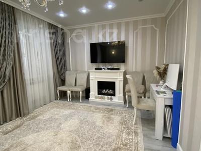 5-комнатная квартира, 120 м², Жаяу Мусы за 70 млн 〒 в Павлодаре