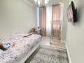 5-комнатная квартира, 120 м², Жаяу Мусы за 70 млн 〒 в Павлодаре — фото 10