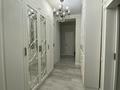 5-комнатная квартира, 120 м², Жаяу Мусы за 70 млн 〒 в Павлодаре — фото 14