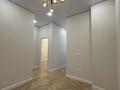 1-бөлмелі пәтер · 59.5 м² · 6/6 қабат, Халиулина 140/5, бағасы: 49 млн ₸ в Алматы, Медеуский р-н — фото 10