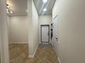 1-бөлмелі пәтер · 59.5 м² · 6/6 қабат, Халиулина 140/5, бағасы: 49 млн ₸ в Алматы, Медеуский р-н — фото 11