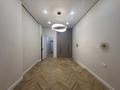 1-бөлмелі пәтер · 59.5 м² · 6/6 қабат, Халиулина 140/5, бағасы: 49 млн ₸ в Алматы, Медеуский р-н — фото 6