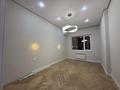 1-бөлмелі пәтер · 59.5 м² · 6/6 қабат, Халиулина 140/5, бағасы: 49 млн ₸ в Алматы, Медеуский р-н — фото 7