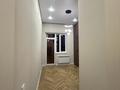 1-бөлмелі пәтер · 59.5 м² · 6/6 қабат, Халиулина 140/5, бағасы: 49 млн ₸ в Алматы, Медеуский р-н — фото 8