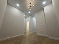 1-бөлмелі пәтер · 59.5 м² · 6/6 қабат, Халиулина 140/5, бағасы: 49 млн ₸ в Алматы, Медеуский р-н — фото 9
