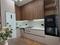 3-комнатная квартира · 110 м² · 11 этаж, Мангилик Ел 47 за 600 000 ₸ в Астане, Есильский р-н