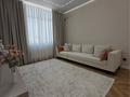 3-комнатная квартира · 110 м² · 11 этаж, Мангилик Ел 47 за 600 000 ₸ в Астане, Есильский р-н — фото 3