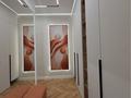 3-комнатная квартира · 110 м² · 11 этаж, Мангилик Ел 47 за 600 000 ₸ в Астане, Есильский р-н — фото 5