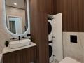 3-комнатная квартира · 110 м² · 11 этаж, Мангилик Ел 47 за 600 000 ₸ в Астане, Есильский р-н — фото 6