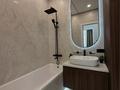 3-комнатная квартира · 110 м² · 11 этаж, Мангилик Ел 47 за 600 000 ₸ в Астане, Есильский р-н — фото 7