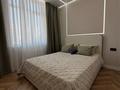 3-комнатная квартира · 110 м² · 11 этаж, Мангилик Ел 47 за 600 000 ₸ в Астане, Есильский р-н — фото 9