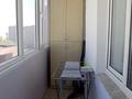 2-комнатная квартира, 70 м² помесячно, Иманбаевой 8 за 210 000 〒 в Астане, Алматы р-н — фото 6