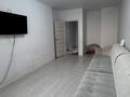2-бөлмелі пәтер · 68 м² · 3/9 қабат, Мкр. Шугыла, бағасы: 40 млн ₸ в Алматы, Наурызбайский р-н — фото 2
