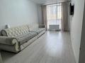2-бөлмелі пәтер · 68 м² · 3/9 қабат, Мкр. Шугыла, бағасы: 40 млн ₸ в Алматы, Наурызбайский р-н