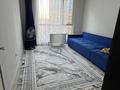 2-бөлмелі пәтер · 68 м² · 3/9 қабат, Мкр. Шугыла, бағасы: 40 млн ₸ в Алматы, Наурызбайский р-н — фото 3