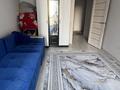 2-бөлмелі пәтер · 68 м² · 3/9 қабат, Мкр. Шугыла, бағасы: 40 млн ₸ в Алматы, Наурызбайский р-н — фото 4