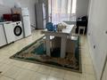 2-бөлмелі пәтер · 68 м² · 3/9 қабат, Мкр. Шугыла, бағасы: 40 млн ₸ в Алматы, Наурызбайский р-н — фото 5