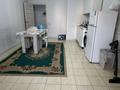2-бөлмелі пәтер · 68 м² · 3/9 қабат, Мкр. Шугыла, бағасы: 40 млн ₸ в Алматы, Наурызбайский р-н — фото 6