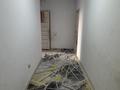 2-бөлмелі пәтер · 68 м² · 3/9 қабат, Мкр. Шугыла, бағасы: 40 млн ₸ в Алматы, Наурызбайский р-н — фото 7