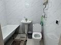 2-бөлмелі пәтер · 68 м² · 3/9 қабат, Мкр. Шугыла, бағасы: 40 млн ₸ в Алматы, Наурызбайский р-н — фото 8