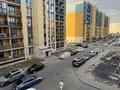 2-бөлмелі пәтер · 68 м² · 3/9 қабат, Мкр. Шугыла, бағасы: 40 млн ₸ в Алматы, Наурызбайский р-н — фото 10