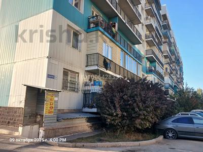 Свободное назначение · 250 м² за 350 000 ₸ в Иргели