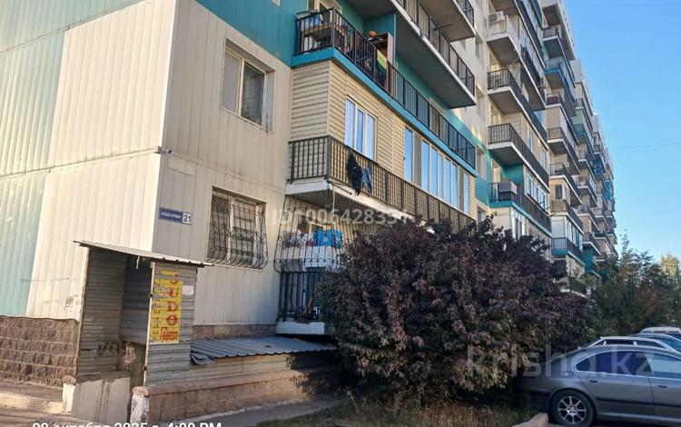 Свободное назначение · 250 м² за 350 000 ₸ в Иргели — фото 2