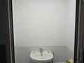 Свободное назначение · 250 м² за 350 000 ₸ в Иргели — фото 10