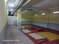 Свободное назначение · 250 м² за 350 000 ₸ в Иргели — фото 2
