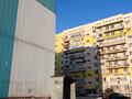 Свободное назначение · 250 м² за 350 000 ₸ в Иргели — фото 6