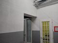 Свободное назначение · 250 м² за 350 000 ₸ в Иргели — фото 8