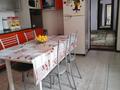 Жеке үй · 2 бөлме · 50 м² · 50 жүзд., мкр Жастар 2 — Каракат, бағасы: 50 000 ₸ в Актобе, жилой массив Жанаконыс