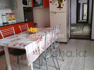 Отдельный дом · 2 комнаты · 50 м² · 50 сот., мкр Жастар 2 — Каракат за 50 000 ₸ в Актобе, жилой массив Жанаконыс
