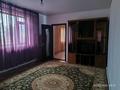 Жеке үй · 2 бөлме · 50 м² · 50 жүзд., мкр Жастар 2 — Каракат, бағасы: 50 000 ₸ в Актобе, жилой массив Жанаконыс — фото 2