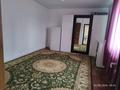 Жеке үй · 2 бөлме · 50 м² · 50 жүзд., мкр Жастар 2 — Каракат, бағасы: 50 000 ₸ в Актобе, жилой массив Жанаконыс — фото 3